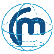 Escuela Náutica La Mar de Málaga