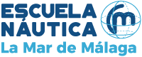 Escuela Náutica La Mar de Málaga