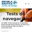 WhatsApp Image 12 16 At 13.34.42 4 - Escuela Nautica Malaga