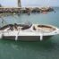 Volati Guan Alquiler Barco 1 - Escuela Nautica Malaga