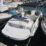 Yeimi Barco Alquiler Malaga 1 - Escuela Nautica Malaga